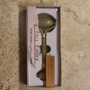 Kitsch Gemstone Roller